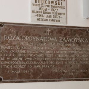 pokaż obrazek - 
