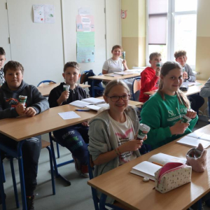 pokaż obrazek -  Dzień Dziecka i Dzień Rodziny