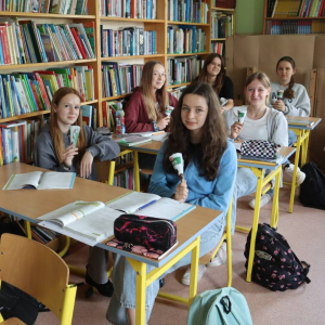 pokaż obrazek -  Dzień Dziecka i Dzień Rodziny