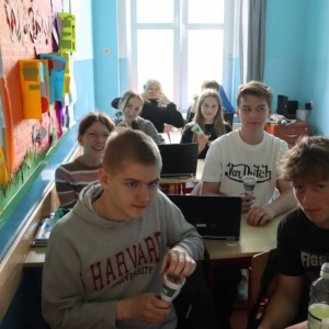 pokaż obrazek -  Dzień Dziecka i Dzień Rodziny