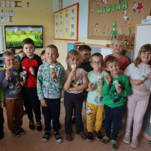 pokaż obrazek -  Dzień Dziecka i Dzień Rodziny