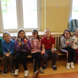 pokaż obrazek -  Dzień Dziecka i Dzień Rodziny