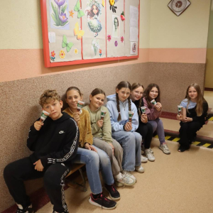 pokaż obrazek -  Dzień Dziecka i Dzień Rodziny