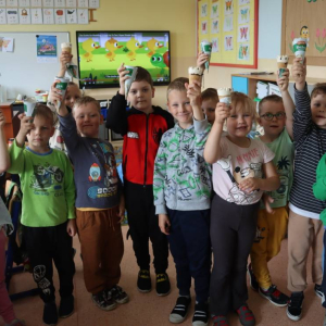 pokaż obrazek -  Dzień Dziecka i Dzień Rodziny
