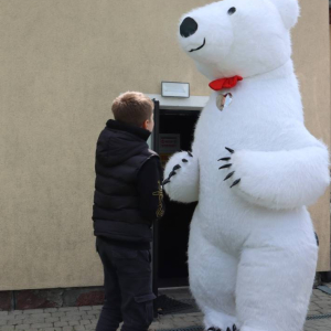 pokaż obrazek -  Dzień Dziecka i Dzień Rodziny