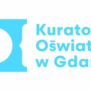pokaż obrazek - Logo