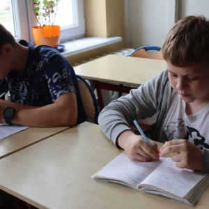 pokaż obrazek - 