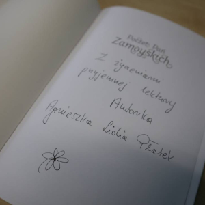 pokaż obrazek - 
