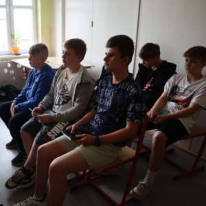 pokaż obrazek - 