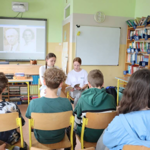 pokaż obrazek - 