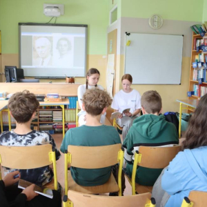 pokaż obrazek - 