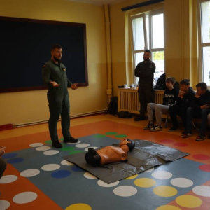 pokaż obrazek - 
