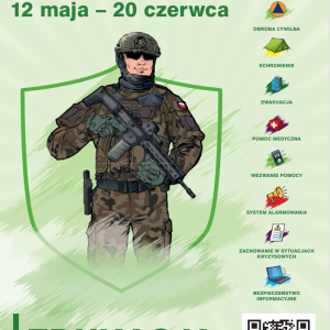 pokaż obrazek - 