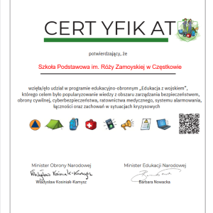 pokaż obrazek - 