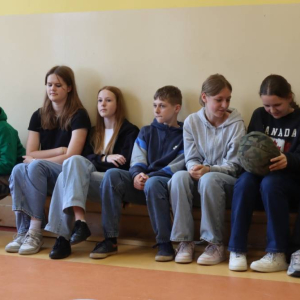 pokaż obrazek - 