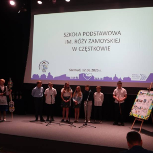 pokaż obrazek - Przegląd Piosenki Kaszubskiej „Na Kaszëbską Nótᾶ” 