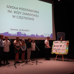 pokaż obrazek - Przegląd Piosenki Kaszubskiej „Na Kaszëbską Nótᾶ” 