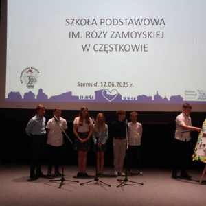 pokaż obrazek - Przegląd Piosenki Kaszubskiej „Na Kaszëbską Nótᾶ” 