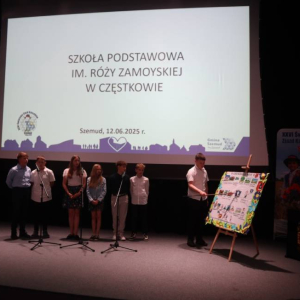 pokaż obrazek - Przegląd Piosenki Kaszubskiej „Na Kaszëbską Nótᾶ” 