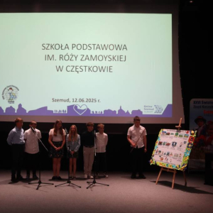 pokaż obrazek - Przegląd Piosenki Kaszubskiej „Na Kaszëbską Nótᾶ” 