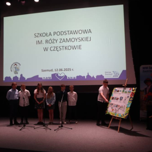 pokaż obrazek - Przegląd Piosenki Kaszubskiej „Na Kaszëbską Nótᾶ” 