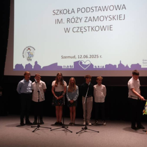 pokaż obrazek - Przegląd Piosenki Kaszubskiej „Na Kaszëbską Nótᾶ” 