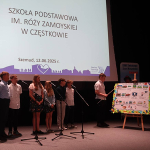 pokaż obrazek - Przegląd Piosenki Kaszubskiej „Na Kaszëbską Nótᾶ” 
