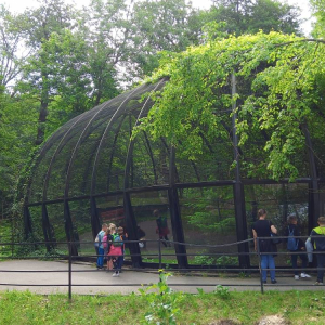 pokaż obrazek - Wycieczka do Wejherowa