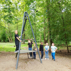 pokaż obrazek - Wycieczka do Wejherowa