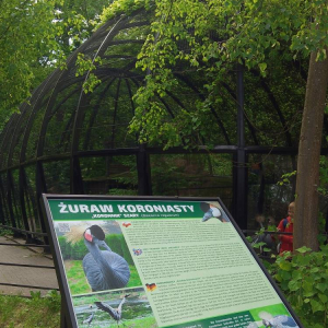pokaż obrazek - Wycieczka do Wejherowa
