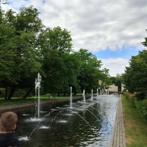 pokaż obrazek - Wycieczka do Wejherowa