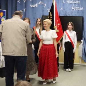 pokaż obrazek - Zakończenie roku szkolnego