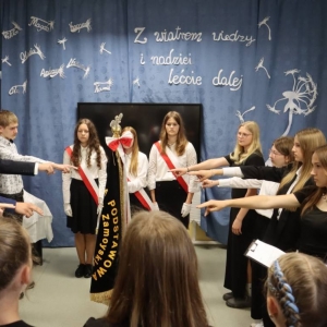 pokaż obrazek - Zakończenie roku szkolnego