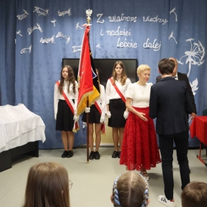 pokaż obrazek - Zakończenie roku szkolnego