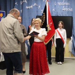 pokaż obrazek - Zakończenie roku szkolnego