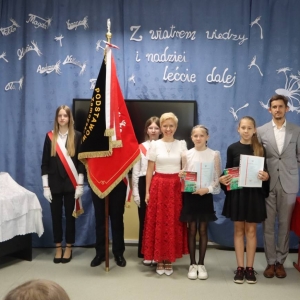 pokaż obrazek - Zakończenie roku szkolnego