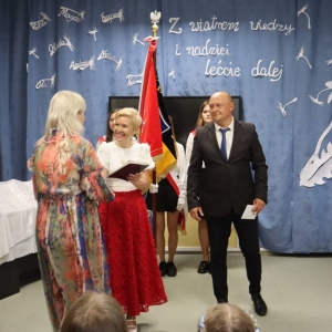 pokaż obrazek - Zakończenie roku szkolnego