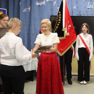 pokaż obrazek - Zakończenie roku szkolnego