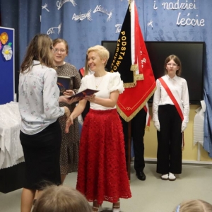 pokaż obrazek - Zakończenie roku szkolnego