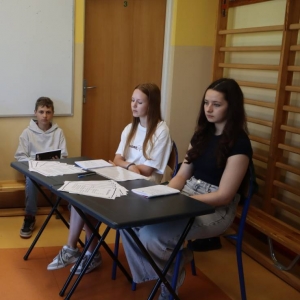 pokaż obrazek - Narodowe Czytanie 2025