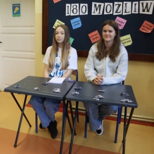 pokaż obrazek - Narodowe Czytanie 2025