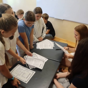 pokaż obrazek - Narodowe Czytanie 2025