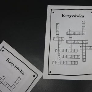 pokaż obrazek - Narodowe Czytanie 2025