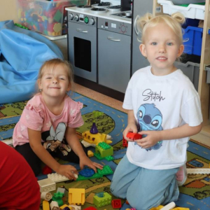 pokaż obrazek -  LEGO Education