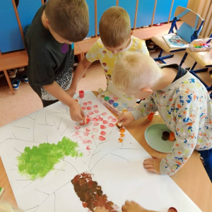 pokaż obrazek - Dzień Kropki