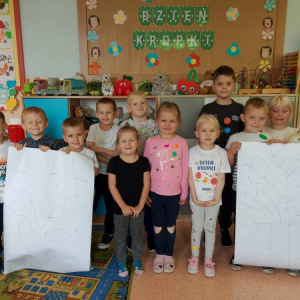 pokaż obrazek - Dzień Kropki