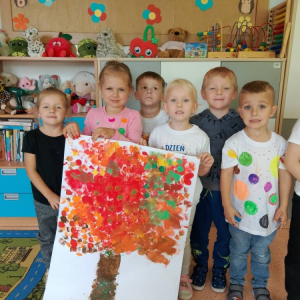 pokaż obrazek - Dzień Kropki