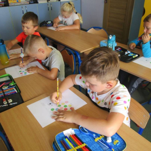 pokaż obrazek - Dzień Kropki
