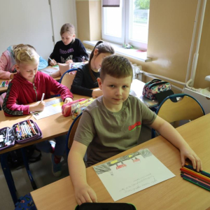pokaż obrazek - Tydzień Bezpieczeństwa