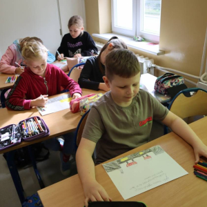 pokaż obrazek - Tydzień Bezpieczeństwa